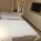 7Days Inn Chongqing Shapingba Chongqing University