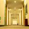 7Days Inn Dongying Taihangshan Road Business Park Branch