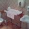 Hotel Cigno Reale