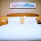 7Days Inn Nanning Min Zu Avenue