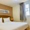 7Days Inn Nanning Qixing Road