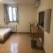 7 Days Hotel Shenyang Railway Station Zhongshan Square Branch