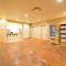 Hotel S-Plus Hiroshima Peace Park