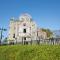 Hotel S-Plus Hiroshima Peace Park