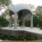 Hotel S-Plus Hiroshima Peace Park