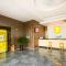 7 Days Inn Haikou East Train Station North and South Fruit Market Fengxiang Road Branch