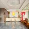 7 Days Inn Haikou East Train Station North and South Fruit Market Fengxiang Road Branch