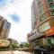 7 Days Inn Haikou East Train Station North and South Fruit Market Fengxiang Road Branch