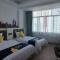 7 Days Inn Haikou East Train Station North and South Fruit Market Fengxiang Road Branch