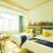7 Days Inn Haikou East Train Station North and South Fruit Market Fengxiang Road Branch