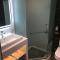 7Days Inn Hengshui Hengbai International Branch