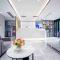 7Days Inn Hengshui Hengbai International Branch