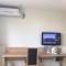 7Days Inn Hengyang West Lake Park - Cheng-jang