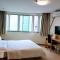 7Days Inn Hengyang West Lake Park - Cheng-jang