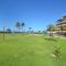 Beach Living Apartment - Aquiraz