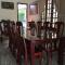 Maily Hostel