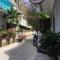 Maily Hostel