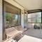 Townhouse 3