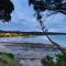 Lorne Hotel