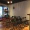Tourist Bunny Hostel