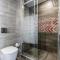 Villa Crystal with swimming pool in Lindos - ليندوس