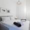 Villa Crystal with swimming pool in Lindos - ليندوس