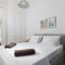 Villa Crystal with swimming pool in Lindos - ليندوس