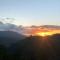 Pleasant Sun View
