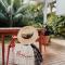 Barbaras Guesthouse