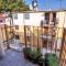 Nice full apartment, downtown on foot - Città del Messico