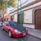 Nice full apartment, downtown on foot - Città del Messico