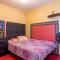 Nice full apartment, downtown on foot - Città del Messico
