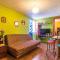 Nice full apartment, downtown on foot - Città del Messico