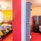 Nice full apartment, downtown on foot - Città del Messico