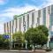 Holiday Inn Express Shanghai Gongkang, an IHG Hotel - Baoshan