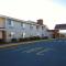 Quality Inn & Suites Harrington - Milford