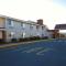 Quality Inn & Suites Harrington