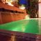 HIDELAND Luxury Pool Villa Pattaya Walking Street 5 Bedrooms
