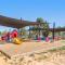 Tasman Holiday Parks - Lake Mulwala