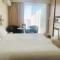 Adina Place Motel Apartments - Launceston