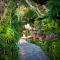 Puri Mas Boutique Resort & Spa