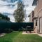 Barossa Valley Apartments - Tanunda