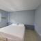 Freezone Hostel