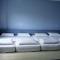 Freezone Hostel - Xiao Liuqiu