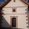 Karnerhof