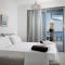 Villa Estella with pool & jacuzzi in Lindos - Lindos