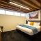 Koura Apartments Central Queenstown