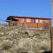Les Chalets De Lozzi photo 17