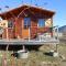 Les Chalets De Lozzi photo 8