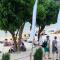 Ibiza House Phi Phi